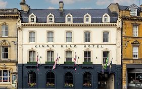 Kings Head